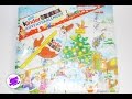 24 Киндер сюрприза! Киндер календарь 2000 года! kinder advent calendar 2000!