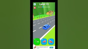 NEW UPDATE Shape- Shifting 🛺🚕🏎️🚁 Gameplay Android, iOS #13
