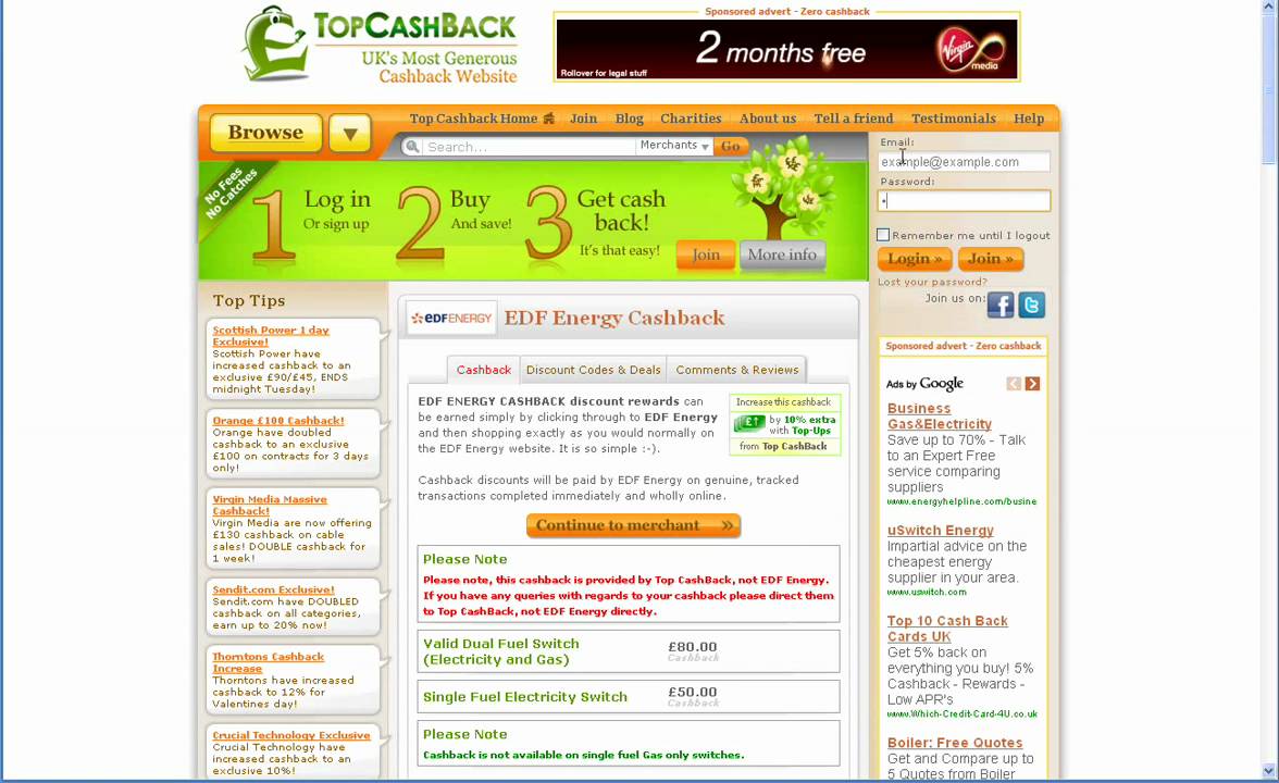 edf-energy-cashback-upto-80-cashback-youtube