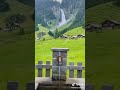 هاذي الدنيا ياعبد الله فكيف الجنه هاذي الدنيا ياعبد الله فكيف الجنه
