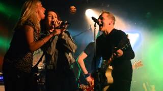 Download Lagu The Bryan Adams Experience, When You're Gone at Mr Kyps MP3