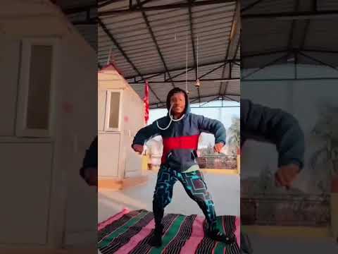 bacho ka dance/bachon ki masti/coaca  cola tu/