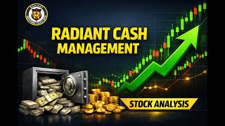Radiant Cash Management Share – Should You Invest Now?