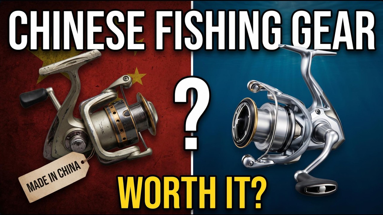 cnc full metal spinning fishing reel GoofishHigh-Performance CNC Sea Fishing Spinning Reels  Crafted for  Saltwater Excellence