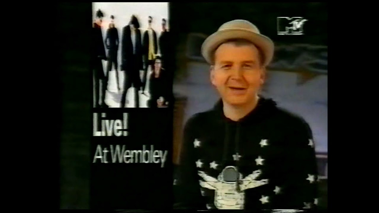 the Farriss brothers  / Inxs - War