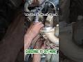Work work work #mechanic #viral #exclusive