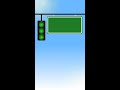 🚦 𝗬𝗼𝘂'𝗿𝗲 𝗶𝗻𝘃𝗶𝘁𝗲𝗱! Join the Green Light Project Webinar | Every Wed @ 7PM ET #shorts
