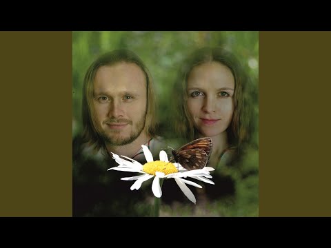 Летела Душа