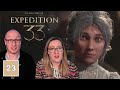 Renoir's Drafts & The Alternative Ending! | Clair Obscur: Expedition 33 Blind Playthrough - Part 23