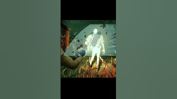 Making Nea Look S-Tier Killers Worst Nightmare... #gaming #like #shorts