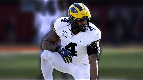 Michael Danna | 2019 Highlights
