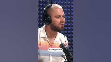 Как выбрать язык программирования?