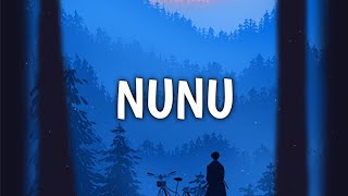 NUNU - Loopy Prod. czaer (Korean/English Lyric Video)