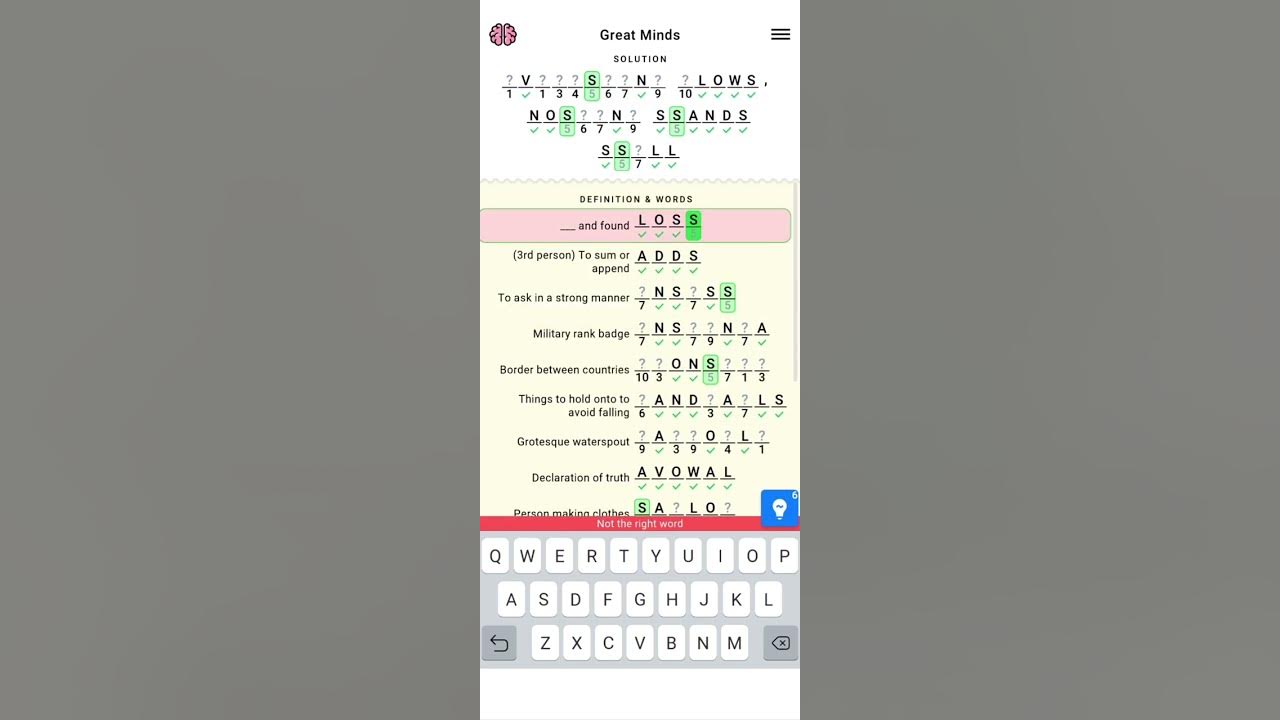 figgerits-game-27-level27-figgerits-words-puzzle-part27