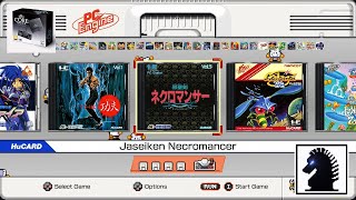 Games Workshop　ヘックスファイア 日本語版 Amazon.co.jp: Games Workshop Hex Fire Japanese Version