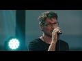 a ha - Lifelines - live 2017 - Full HD
