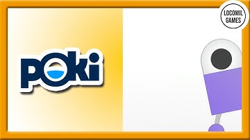 Poki Games │ Odd Bot Out Level 65