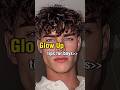Glow up tips that actually work | Glowup | #attractive #mens#shorts