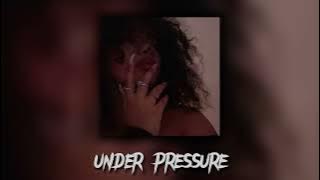 Download lagu riley - under pressure (ft. chase atlantic) | sped up