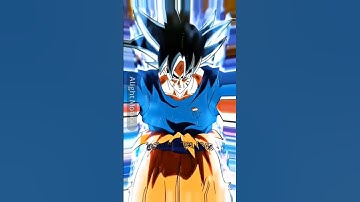 Who is Stronger? open collab with @Hollow_1s #edit #anime #video #opencollab #shorts