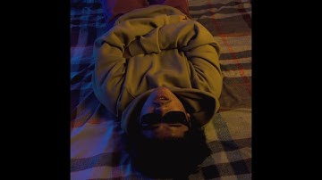 Seann Jefferson - Iced Coffee (Official Music Video)