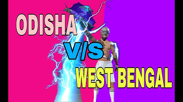 Configuration perfecta para samsung A1 A2 A3 A4 A5 A6 A7 A9 J2 J5 J6 J7 S2 S4 S5 S9 12 December 2020