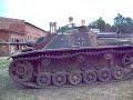 Stug Kłanino