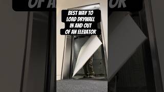 Loading Drywall into an Elevator #tools #diy #tipsandtricks
Welcome to the channel. Here you can find tool reviews, construction tips, vlogs and other random videos around the construction life.
Subscribe for more videos.
Follow me on Instagram https://www.instagram.com/builttoughtooltalk/
Use my discount codes to save you some MONEY$$$
Use code builttoughtooltalk At CSR Building supplies for 10% OFF ALL Columbia Taping Tools and Canam Taping Tools csrbuilding.com/builttoughtooltalk
Code SB10FF for 10% OFF at https://www.kneelit.com
Visit my Amazon store https://www.amazon.ca/sh Loading Drywall into an Elevator #tools #diy #tipsandtricks