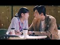 Seo Dalmi (Bae Suzy) x Han Jipyeong (Kim Seonho) - Unexpectedly