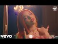 Yeri Mua Chaparrita Bonita Adelanto Video Oficial Ft Stanly Yeri Mua Chaparrita Bonita Adelanto Video Oficial Ft Stanly