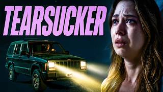 Download Lagu Ze wordt geplaagd door een charmante psychopaat! (Thriller) MP3