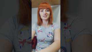 Як подолати емоційне вигорання