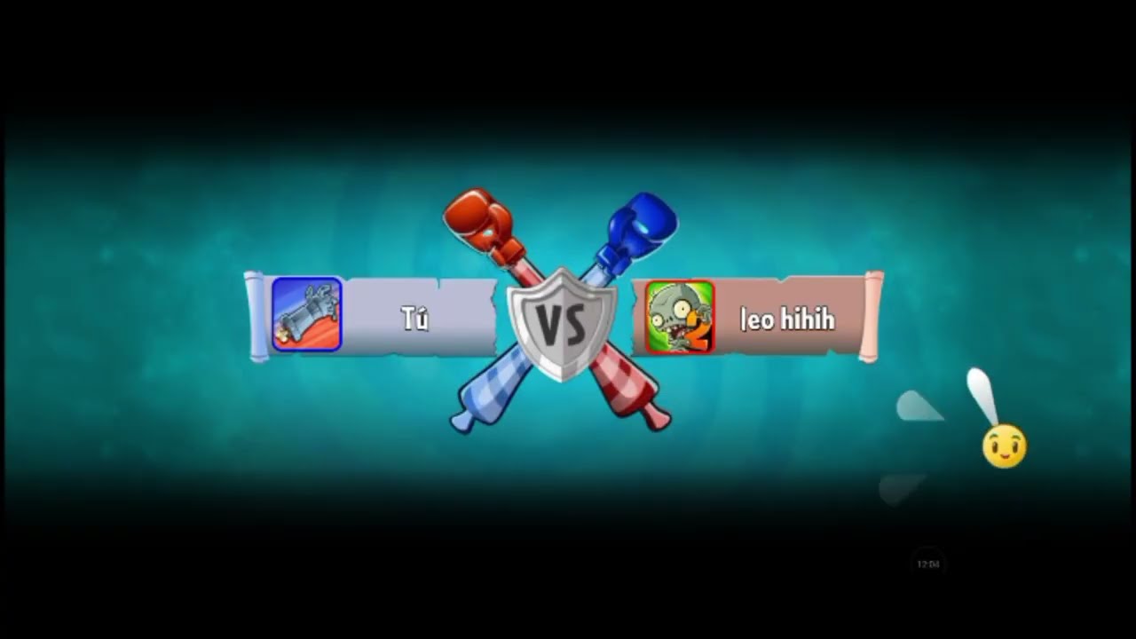 📱 Así se juega PLANTS VS ZOMBIES en MÓVIL en 2024 | Gameplay Completo y Opinión