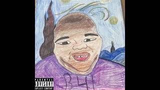 Dave Blunts - Bad Habits