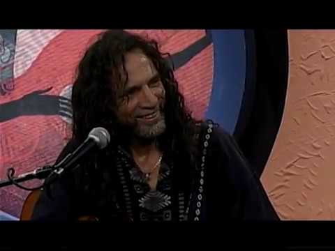 Juan Carlos Pérez con sus canciones Entre Manos. Dirección Juan Carlos Travieso video editing software free