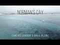 Norman's Cay Short Film and Carlos Lehder's Famous Drug Plane!