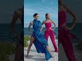 Snapinsta app video 4E452FFAFE2C42A200D812FCFC7698A9 video dashinit