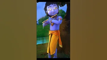 Where is Lord Krishna Flute Now 🔥🪄 #flute #shorts #hinduism #lordkrishna lordk