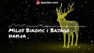 Video voorbeeld van "DARJA - Milos Bikovic & Bajaga [ sped up]"