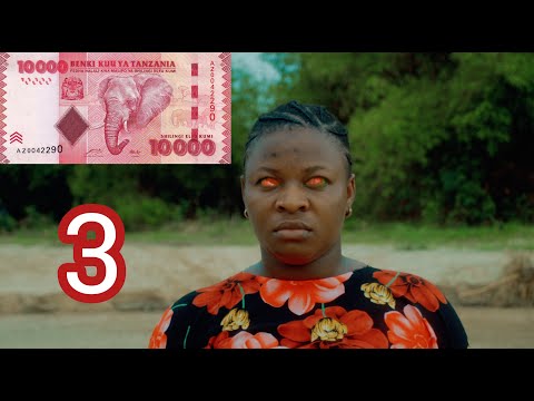 JINI NOTI Episode 03