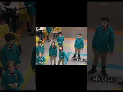  ليا تشان 