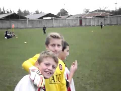 შუქურა  ცენტრი     3  1 (გასვლა)