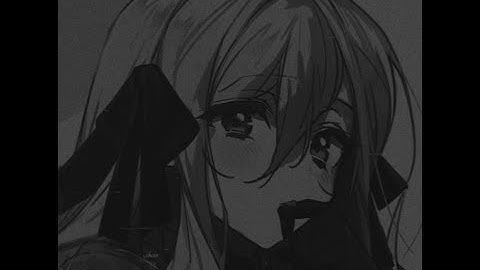 Arma III 0xC0000005 - STATUS_ACCESS_VIOLATION Fix