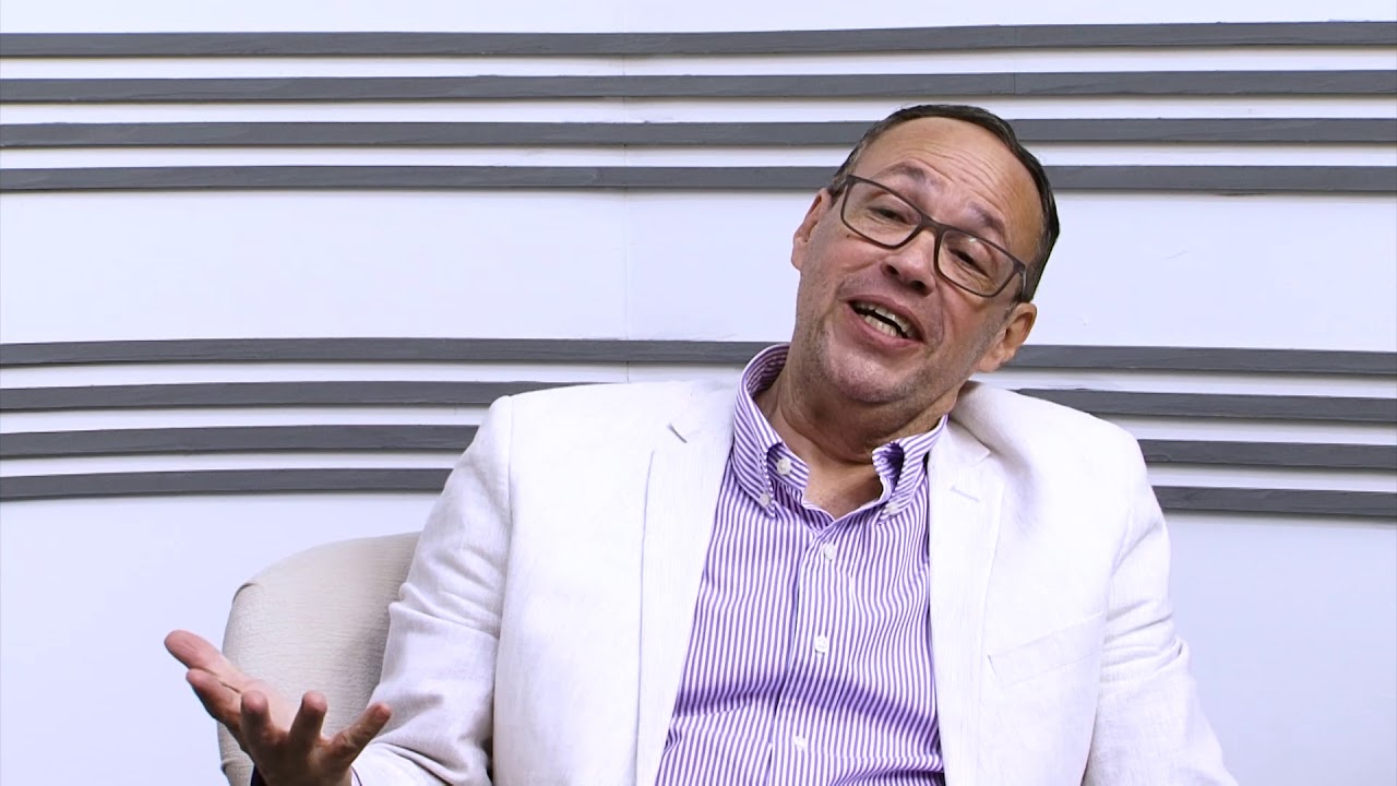 PGM HOMEM DE VERDADE - COMO SER FELIZ defensa y justicia