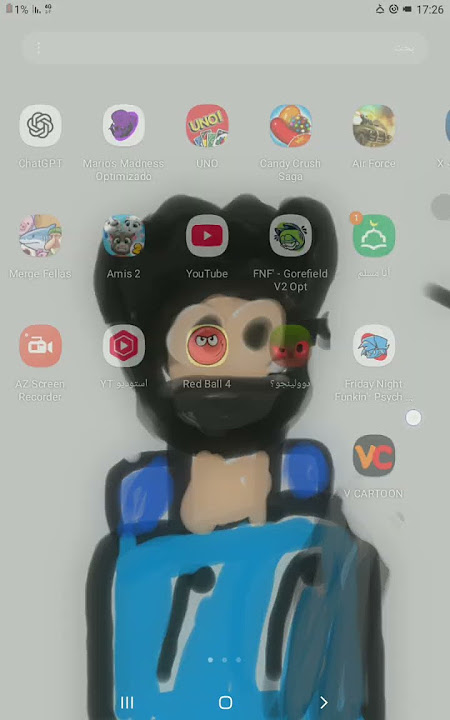 https://www.mediafire.com/file/lsdjsrbrkk4oizf/VCARTOON%5BV4.1%5D.apk/file