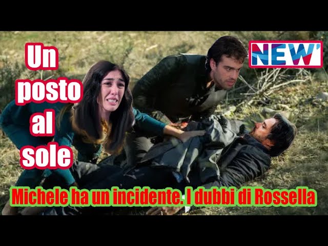 A YouTube thumbnail with standard quality