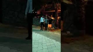 Heryerde halay dejnik