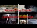 Randy hargis  channel trailer