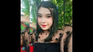 Memeii Aurora - Anugerah Cinta