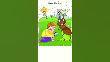 DOP 2 LEVEL 1095 LIKE AND SUBSCRIBE 👍